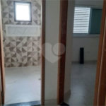 CASA A VENDA EM SP ITAQUERA