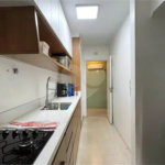 Apartamento à venda com 3 quartos em Vila Madalena, São Paulo