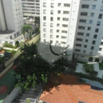 Paraiso Nobre !
