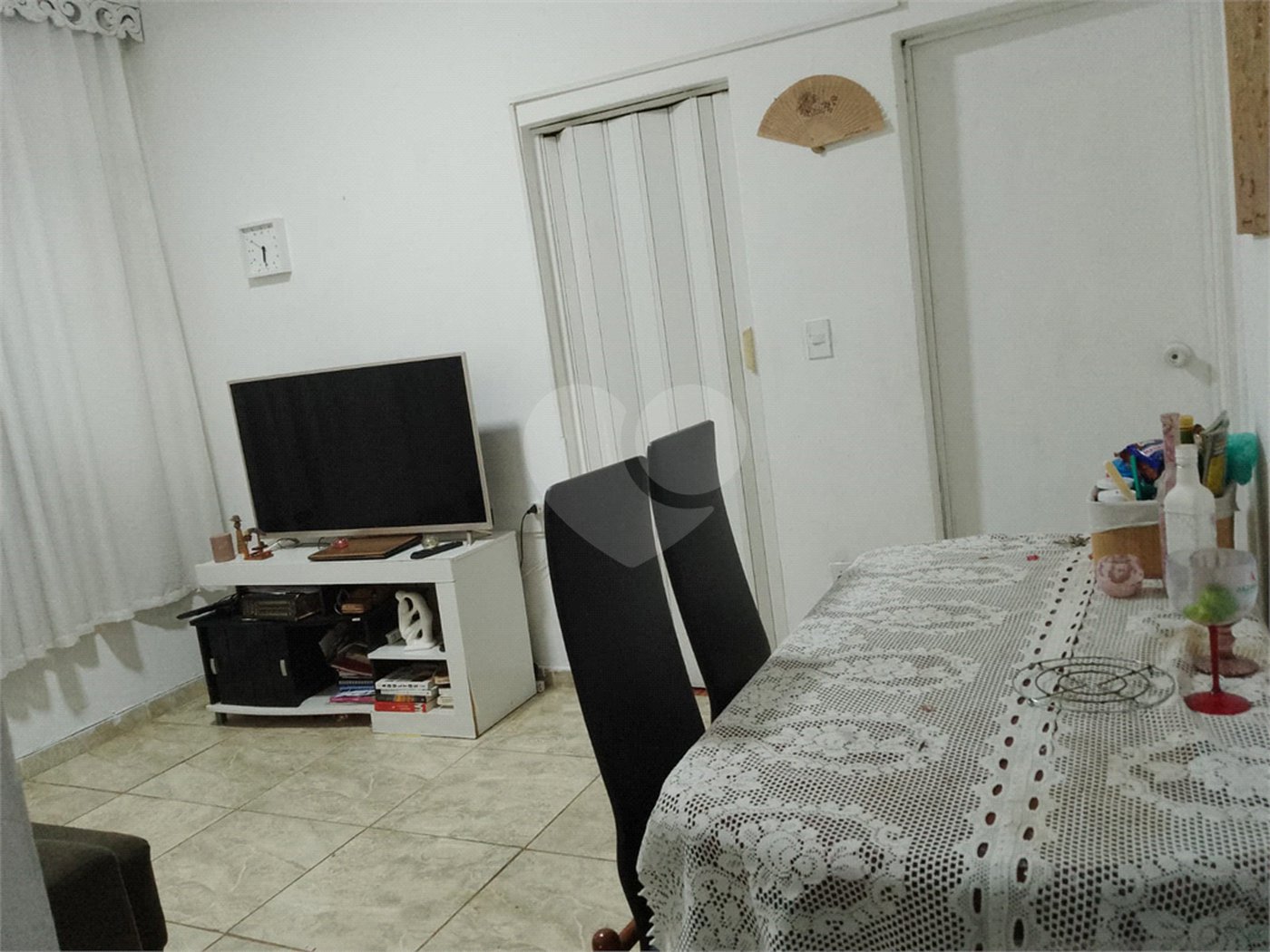 APARTAMENTO A VENDA EM SP MOOCA