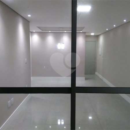 APARTAMENTO A VENDA COM 102M², 4 DORMITORIOS, 1 SUITE, RESIDENCIAL ILHA BELA, SÃO JOSÉ DOS CAMPOS/SP