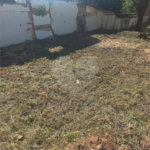 Terreno 784m² proximo à Santa Casa e a USP - Investimento
