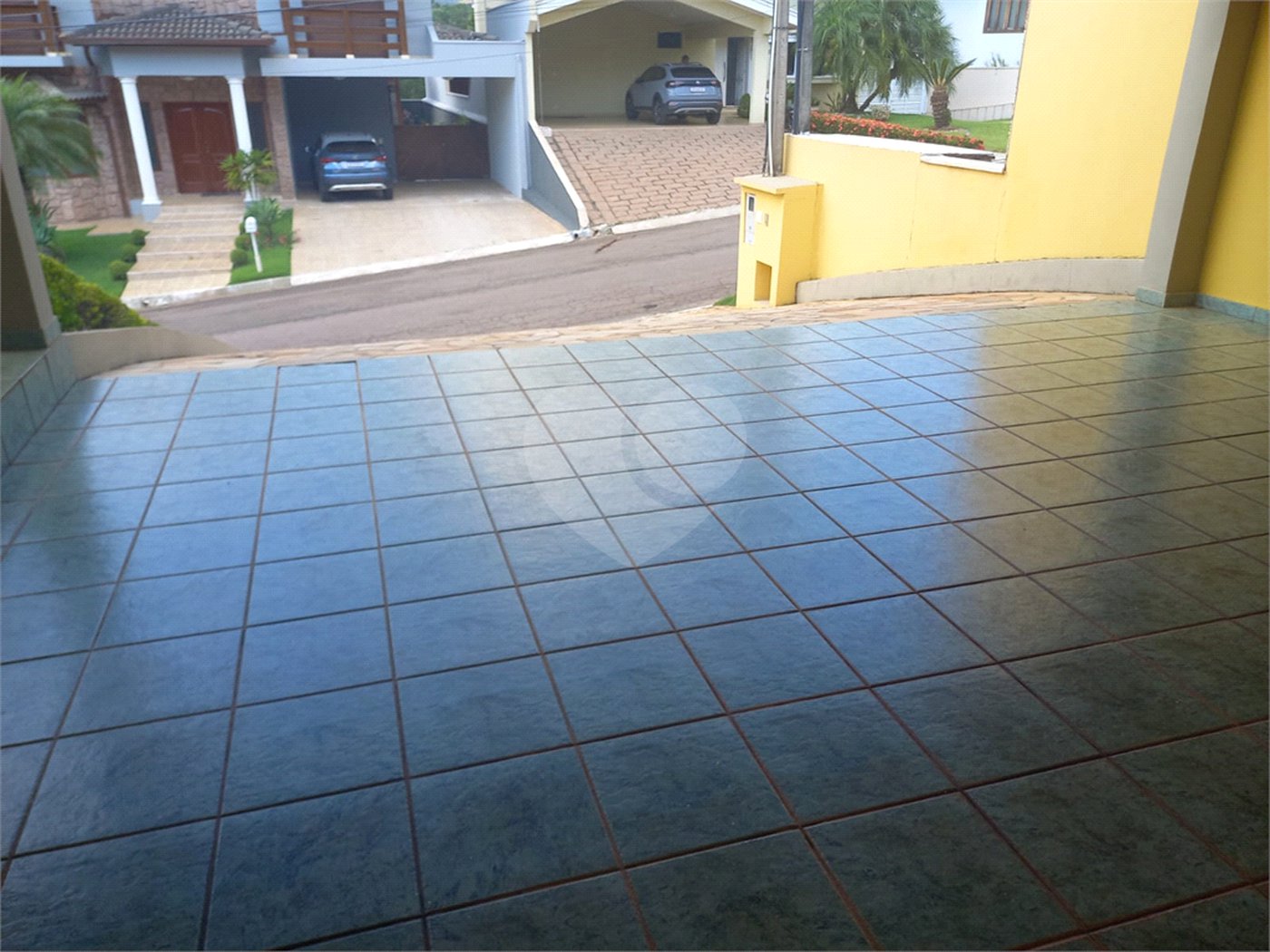 Casa à venda com 4 quartos, sendo 2 suítes,  em Villaggio Capríccio, Louveira, SP
