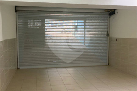 Sobrado à venda com 4 quartos, sendo 1 suíte, em Ipiranga, São Paulo, SP