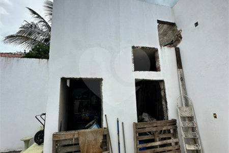 Casa à venda de 02 dormitórios, em São Carlos