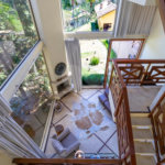 Casa Veraneio em Condomïnio de Sao Roque