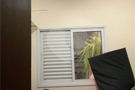 Apartamento á venda - Saúde