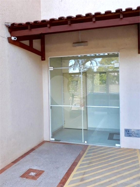 Apartamento no Condomínio Estilo Clube .
