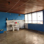 Vende-se ou Aluga-se Casa com 400 m2 na Vila Mascote