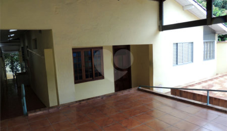 Casa à venda com 2 quartos em Jardim Lago Azul II, Louveira, SP