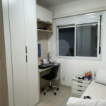 LINDO APARTAMENTO NO JD SUL COM 95M² 3DORM (1SUITE) 2VGS E LINDA VARANDA