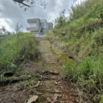 TERRENO DIFERENDIADO À VENDA NO CONDOMÍNIO PORTO ATIBAIA – ATIBAIA/SP