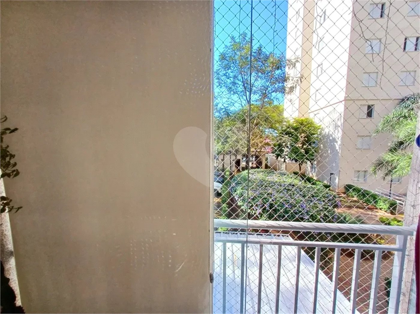 Apartamento à venda com 3 quartos, sendo 1 suíte, em Vila Guilherme, São Paulo, SP