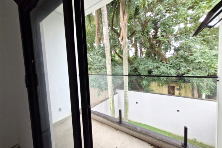 Casa à venda com 4 suítes no condomínio Belvedere Prudência, São Paulo - SP