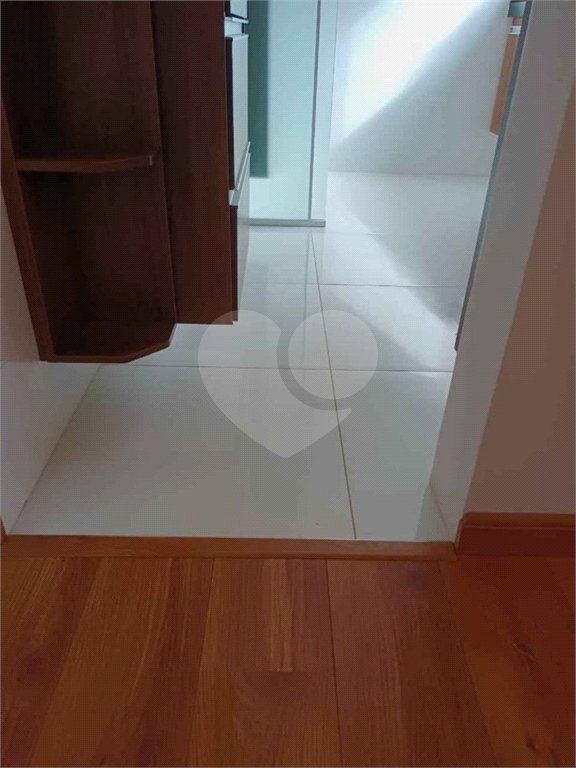Apartamento no Res. Spazio Mont Royal