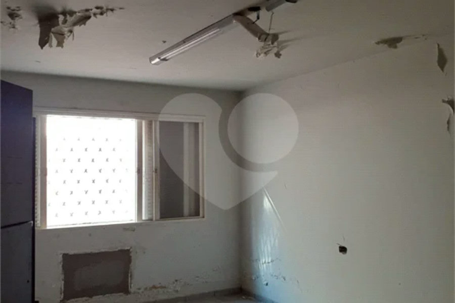 Oportunidade Única no Bairro São Dimas – Piracicaba/SP