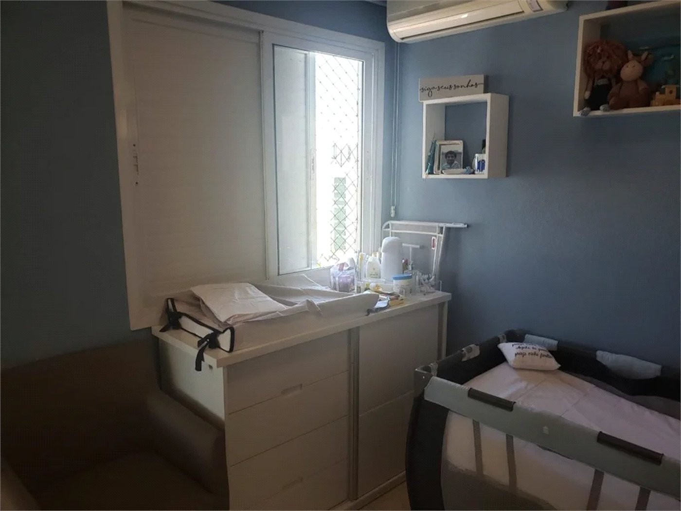 Cobertura à venda com 3 quartos, sendo 1 suíte, em Pinheiros, São Paulo, SP