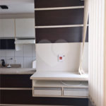Apartamento para venda no Spazio Mont Vernon