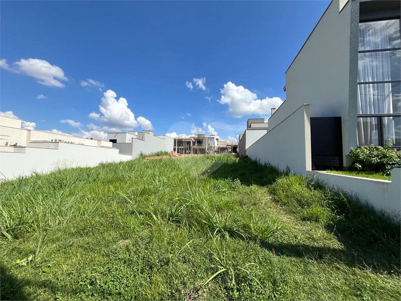 Ótima opção de terreno no Soleil. Não perca!