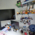 Apartamento à venda com 3 quartos em Vila Santa Catarina, São Paulo, SP