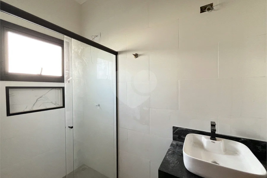Casa à venda com 3 suítes em Morada da Praia, Bertioga, SP