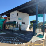 Casa à Venda de 5 dormitórios em São Carlos, no Residencial Eldorado