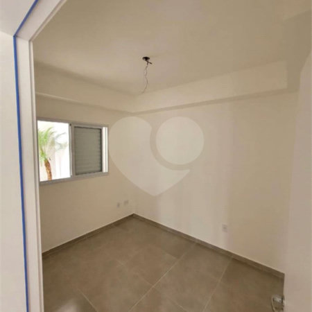 Apartamento para venda no Res. Vila Plenna