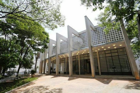 - sobrado na melhor rua do parque da mooca