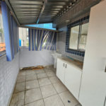 Sobrado comercial, 100 mts para aluguel na Vila Mariana