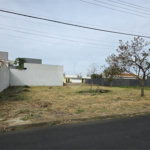 Terreno 12 X25, 300m² Jardim Decresci.