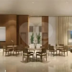 Mooca Apartamento para venda Área Útil 158m 4 dormitórios 2 suítes 3 vagas Porteira Fechada.