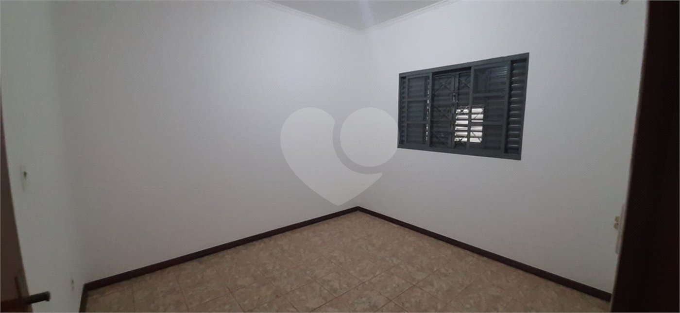 Bairro Itamarati