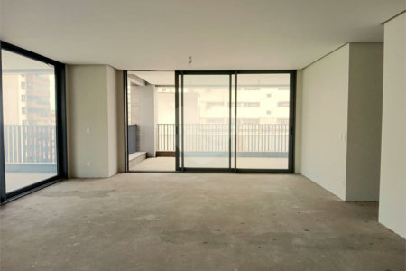 Apartamento à venda onde você encontra luxo, exclusividade e conforto em um só lugar.