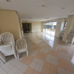 Apartamento à Venda – Excelente Localização. Completo em Conforto e Lazer 124,97m²