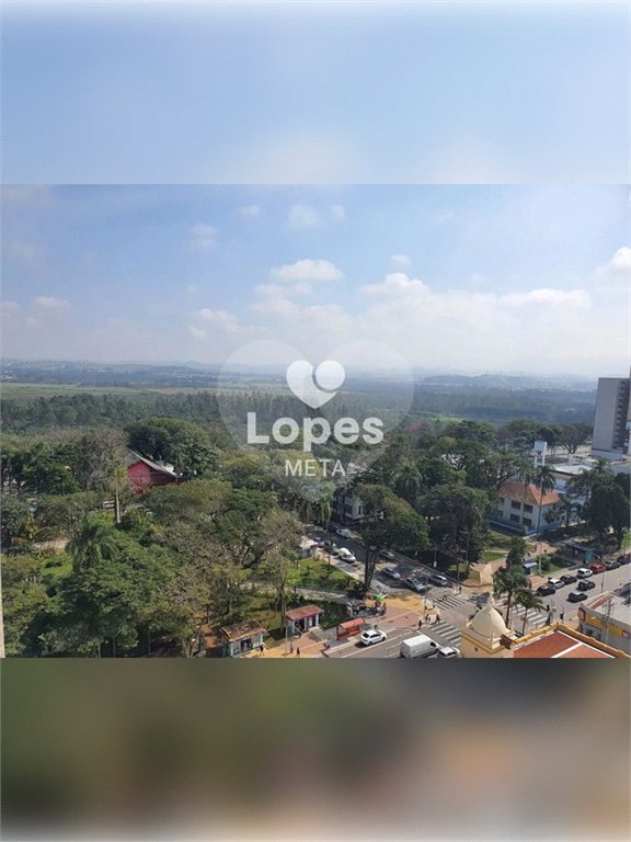 APARTAMENTO Á VENDA, ÉDIFICIO SALIM SIMÃO - CENTRO, 3 QUARTOS SENDO UM UMA SUÍTE, 1 VAGA DE GARAGEM,