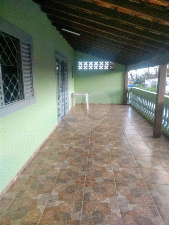 Sobrado no Cidade Aracy.