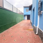 ÓTIMO PONTO COMERCIAL NA LAPA!!