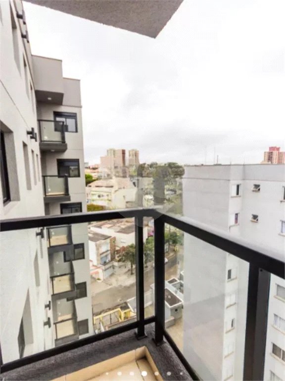 APARTAMENTO Á VENDA GARDEN CLUB COM 2 DORMITÓRIOS SENDO 1 SUÍTE E 1 VAGA DE GARAGEM
