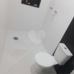 Casa térrea para venda no Jardim Ipanema