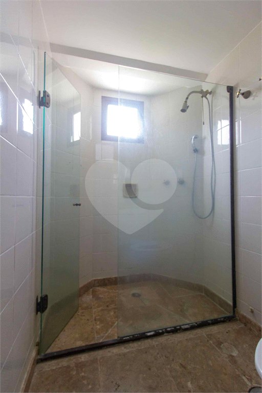 Apartamento residencial para Venda. Oportunidade abaixo do preço, Venha fazer uma visita.