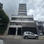 Studio em local nobre, no Alto de Santana com 28 m2