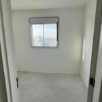 Apartamento à venda com 2 quartos em Butantã, São Paulo, SP