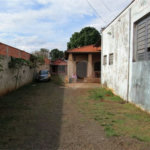 Propriedade à venda – Bairro Água Branca – Piracicaba/SP