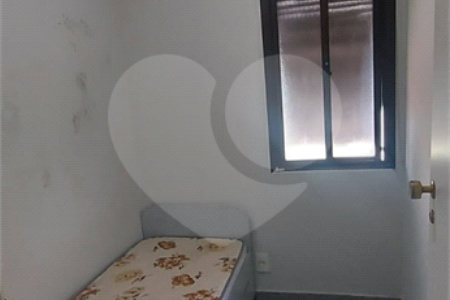 Apartamento à venda no Campo Belo de 245m² com 3 suítes e 3 vagas