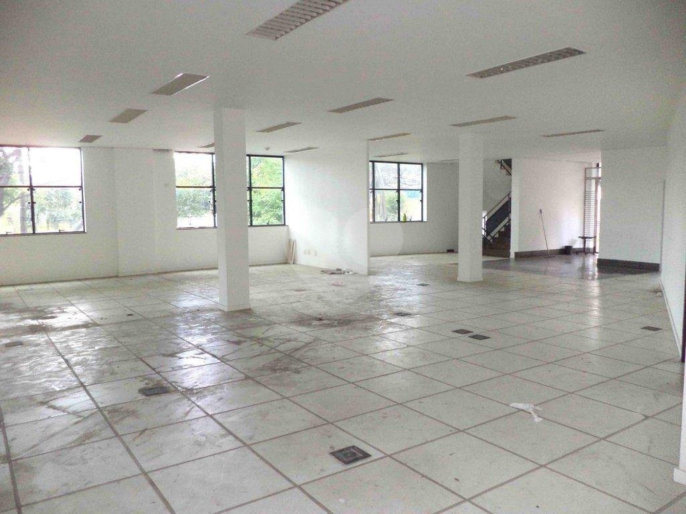 Prédio à venda ou para alugar em Planalto Paulista, São Paulo, SP