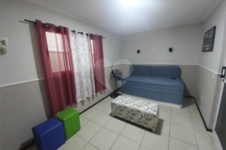 Casa Térrea Disponível para Locação e Venda no Condomínio Vilaggio Capriccio