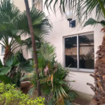 APARTAMENTO DE 45M² COM 2DORM 1VAGA DE GARAGEM NO BRÁS