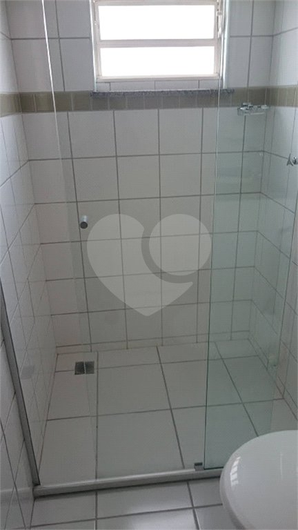 Vendo Apartamento no Residencial Aline na Cidade de São Carlos SP.