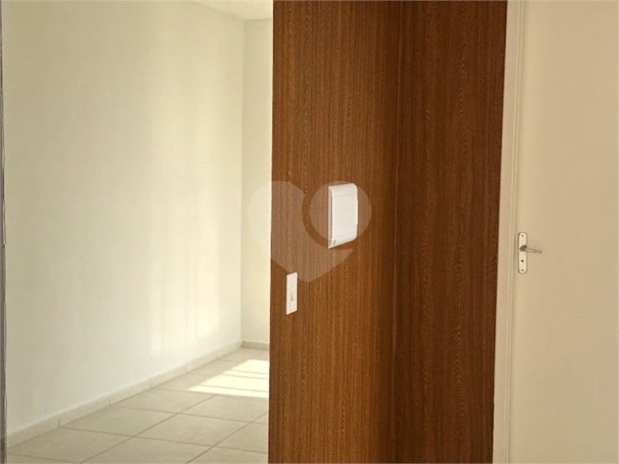 Apartamento 2 Quartos no Condomínio Parque Ville | Estrada da Cachamorra