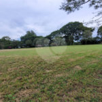 Loteamento Residencial no Condomínio Vila Pinhal do Broa